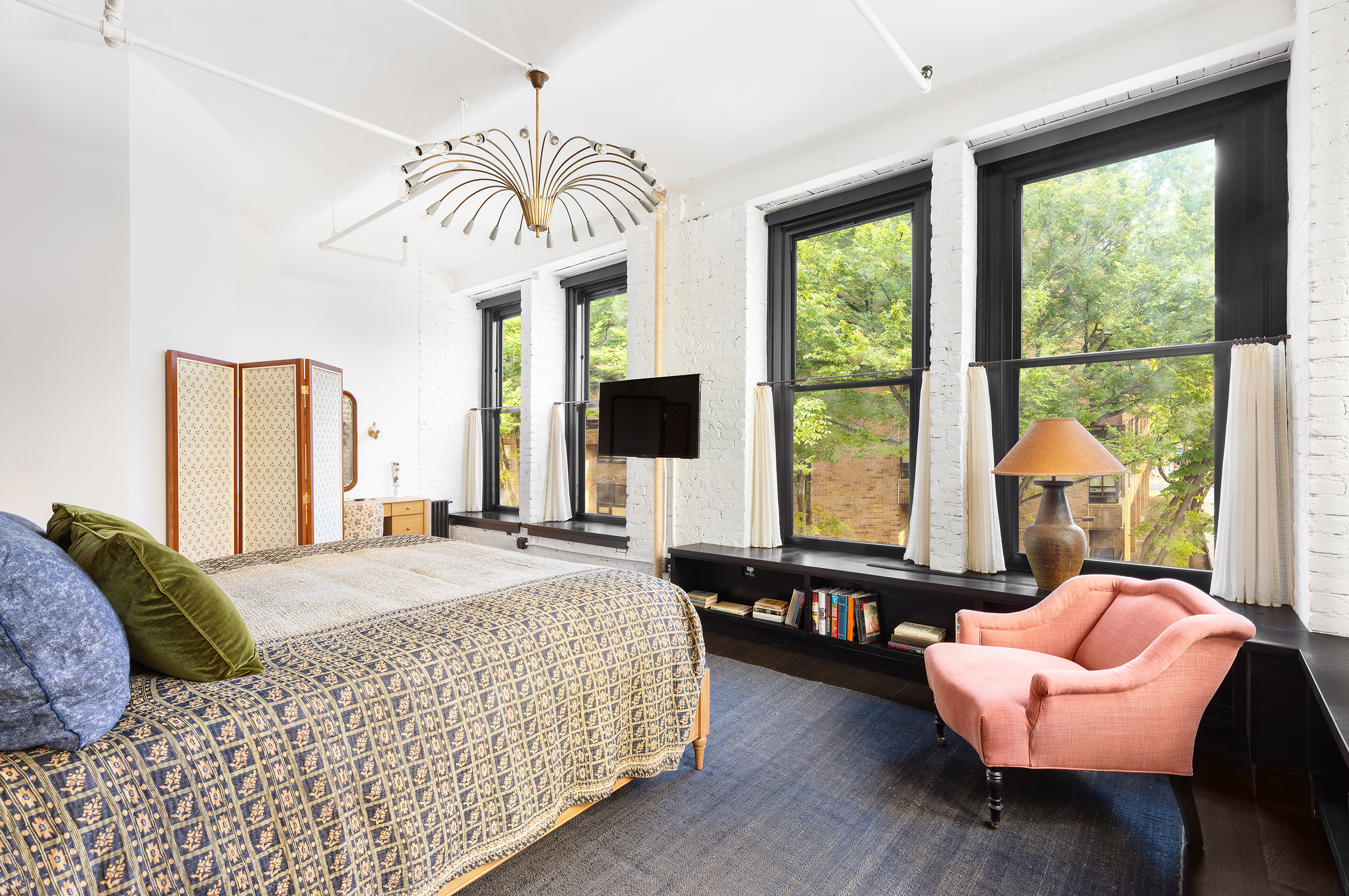 682 Broadway, Unit 3 Manhattan, NY 10012 - Photo 9 of 23