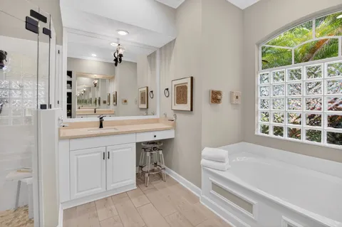$1,089,000 | 12657 Oak Run Court, Boynton Beach, FL 33436