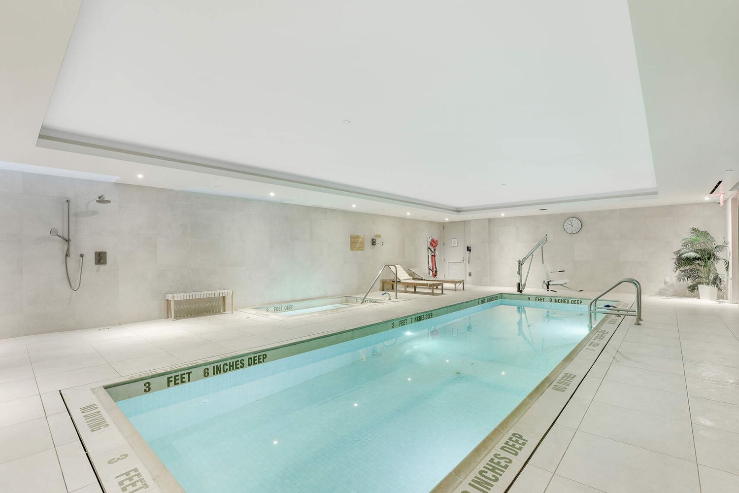 98 Front Street, Unit 7P Brooklyn, NY 11201 - Photo 9 of 28