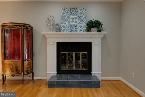$5,200 | 4710 Old Dominion Drive, Arlington, VA 22207