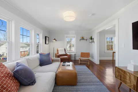 $849,000 | Address Upon Request, Melrose, MA 02176