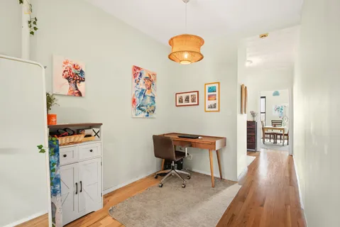 $3,950,000 | 19 Clifford Place | Greenpoint