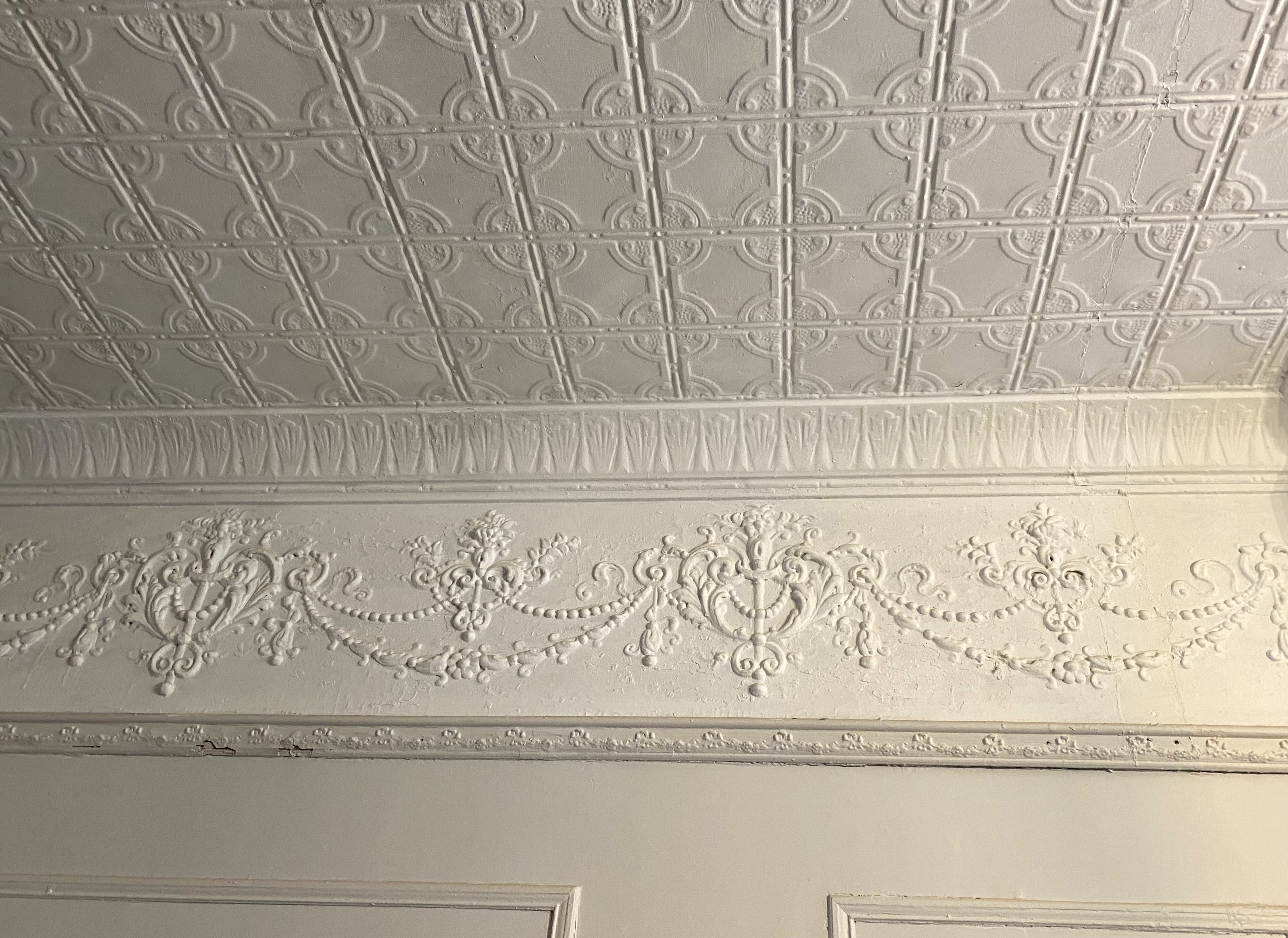 22 Linden Street Brooklyn, NY 11221 - Photo 31 of 32