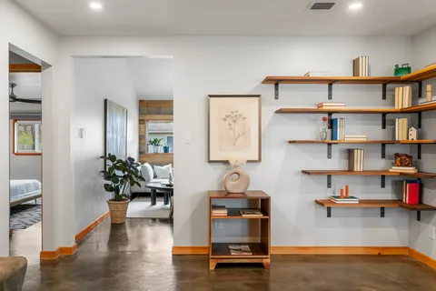 $629,000 | 1111 Radam Lane, Austin, TX 78745