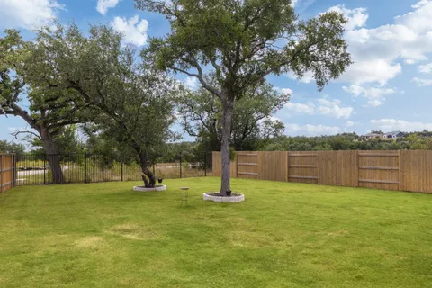 $599,000 | 1236 Scenic Grn Loop, Georgetown, TX 78628