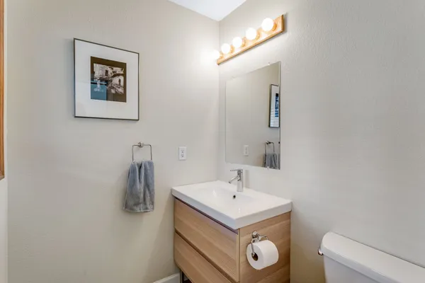 $1,350,000 | 1480 Hawthorn Avenue, Boulder, CO 80304