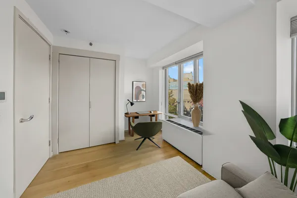 $715,000 | 448 West 167th Street, Unit 3E | Washington Heights