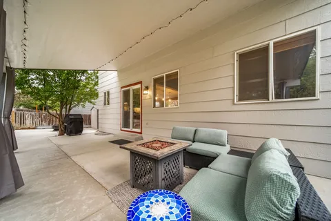 $625,000 | 11217 Vilas Street, Parker, CO 80134