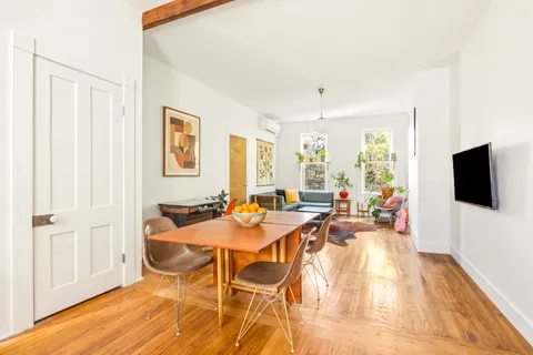 $1,485,000 | 427 46th Street | Sunset Park