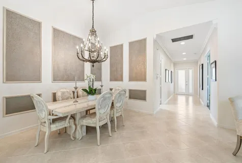 $599,000 | 2737 Clipper Circle, West Palm Beach, FL 33411