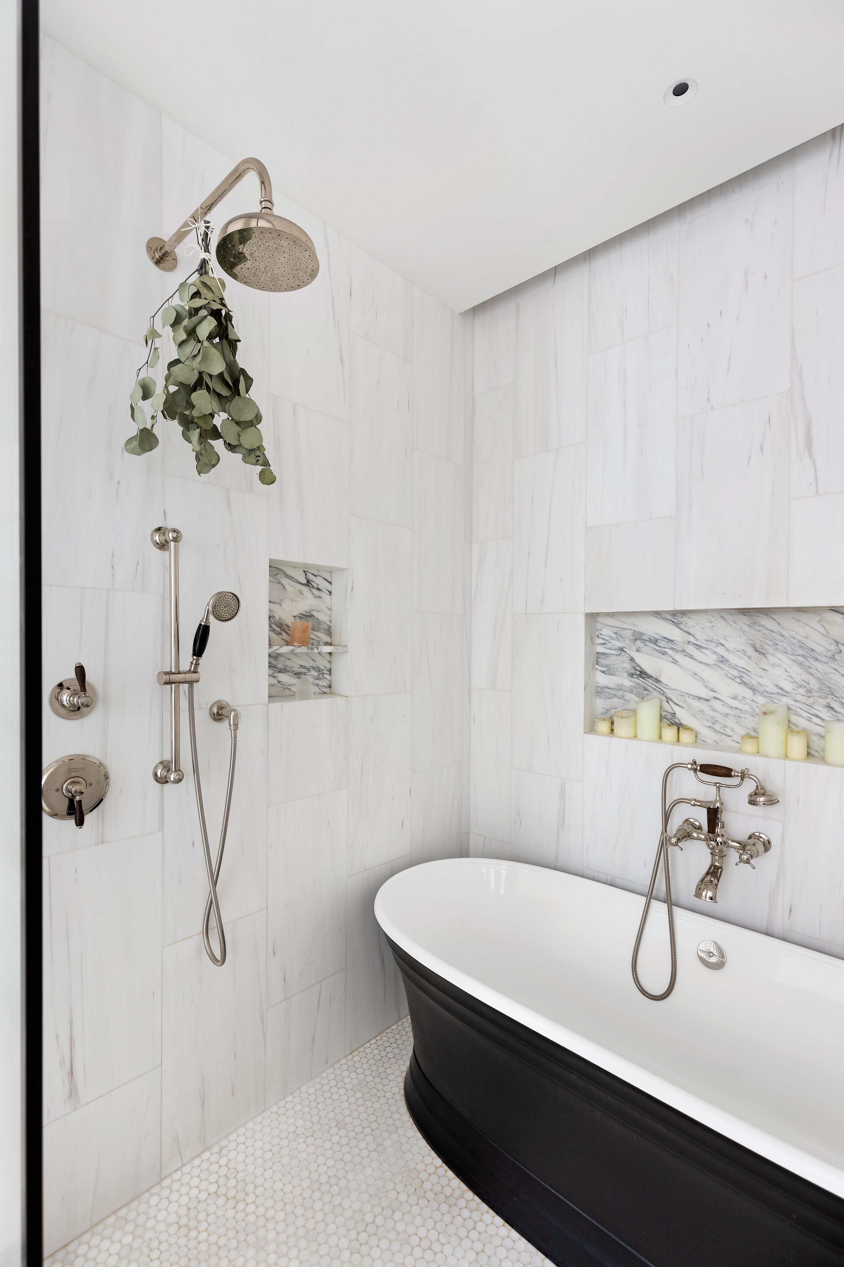 112 Greene Street, Unit 3 Manhattan, NY 10012 - Photo 14 of 17