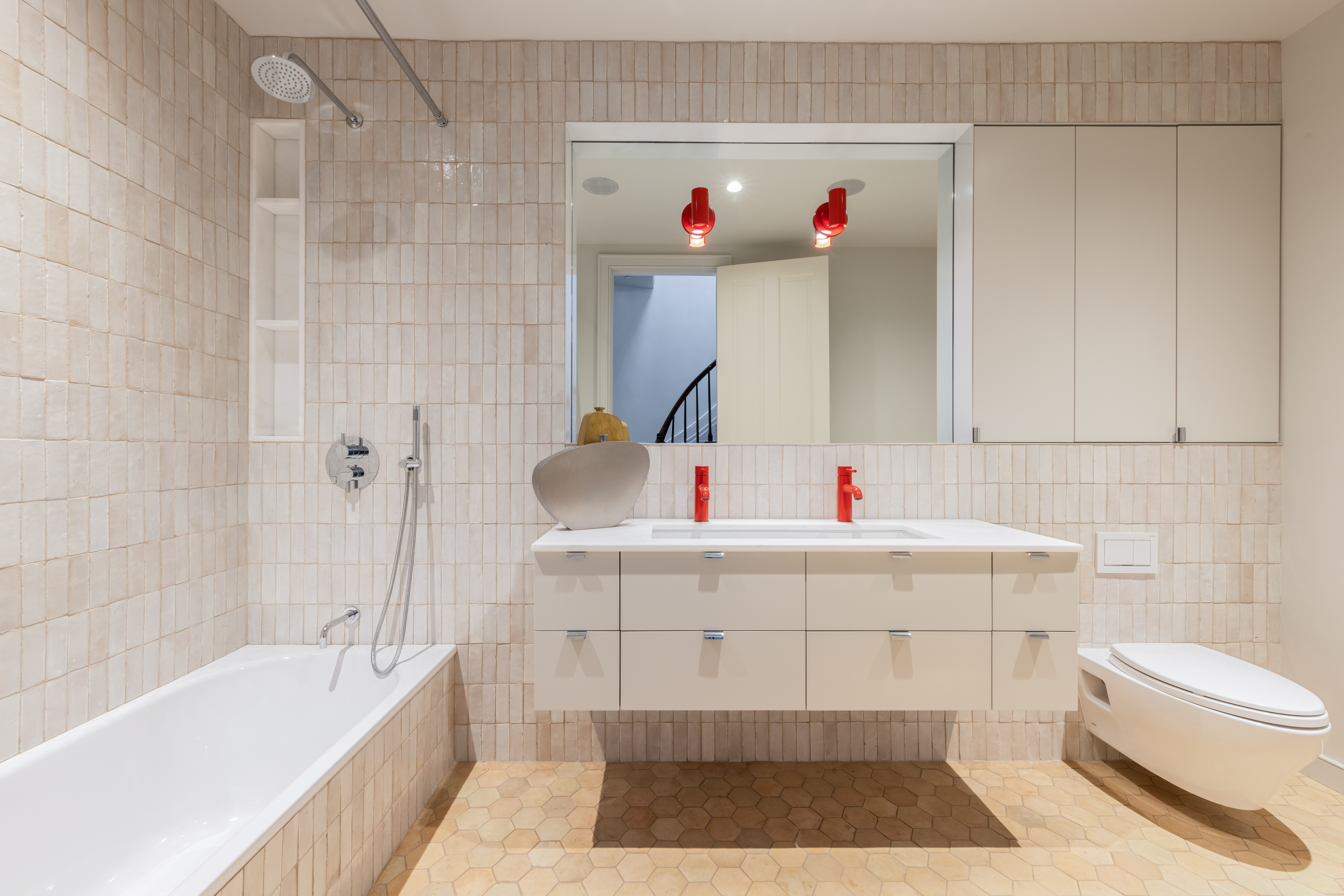 483 West 22nd Street Manhattan, NY 10011 - Photo 16 of 30