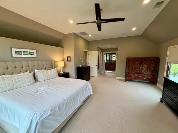 Contact Agent | 5741 27th Street Northwest, Washington, DC 20015