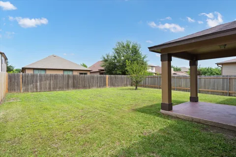 $458,000 | 912 Bethel Way, Pflugerville, TX 78660