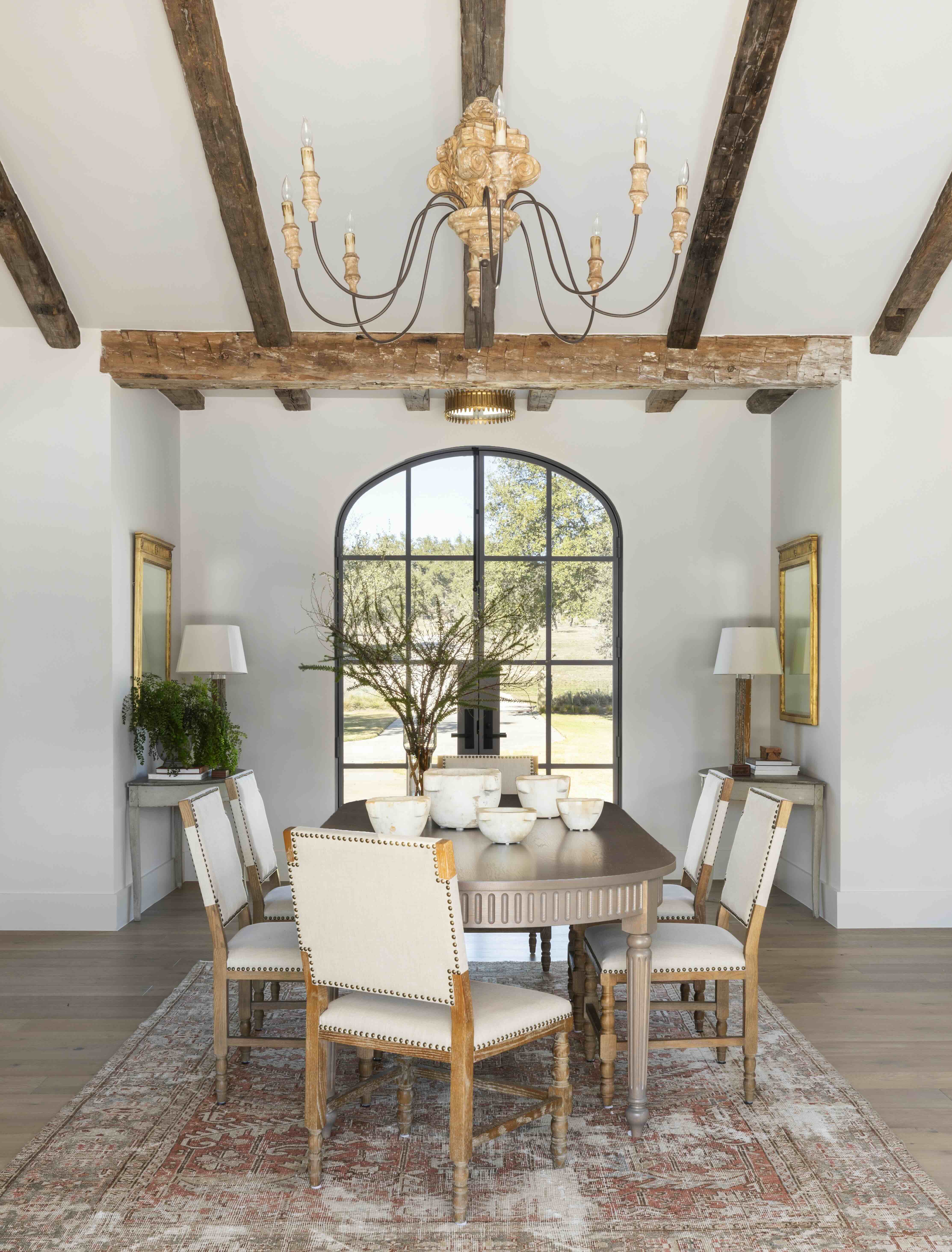 7199 Creek Road Dripping Springs, TX 78620 - Photo 4 of 40