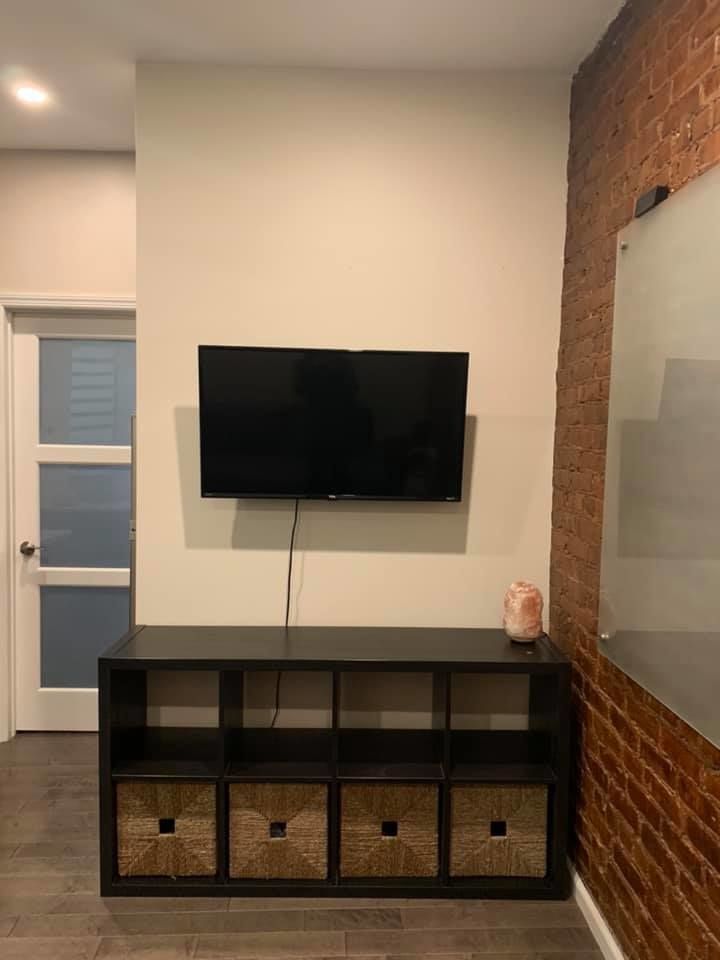 430 East 87th Street, Unit 2D Manhattan, NY 10128 - Photo 4 of 8