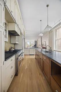 $5,000,000 | 714 Broadway, Unit 8 | NoHo