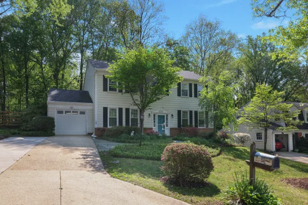 $749,000 | 1332 Winding Waye Lane, Silver Spring, MD 20902