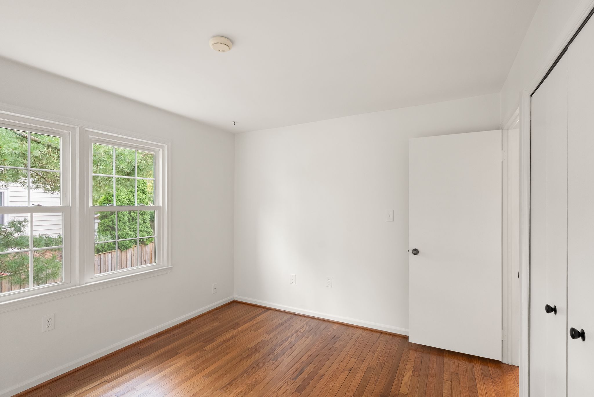 7001 Old House Road McLean, VA 22101 - Photo 61 of 74 Gallery Image 61