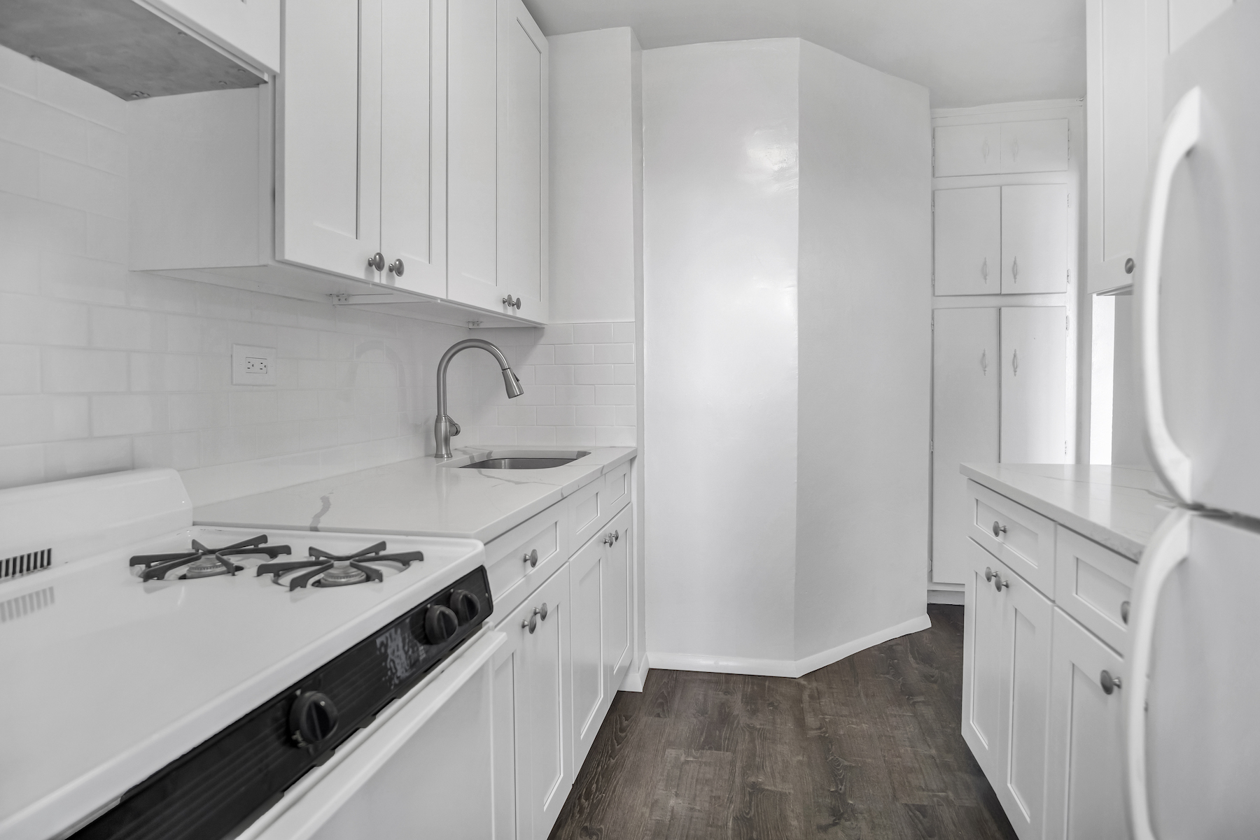 3235 Cambridge Avenue, Unit 7F Bronx, NY 10463 - Photo 3 of 7