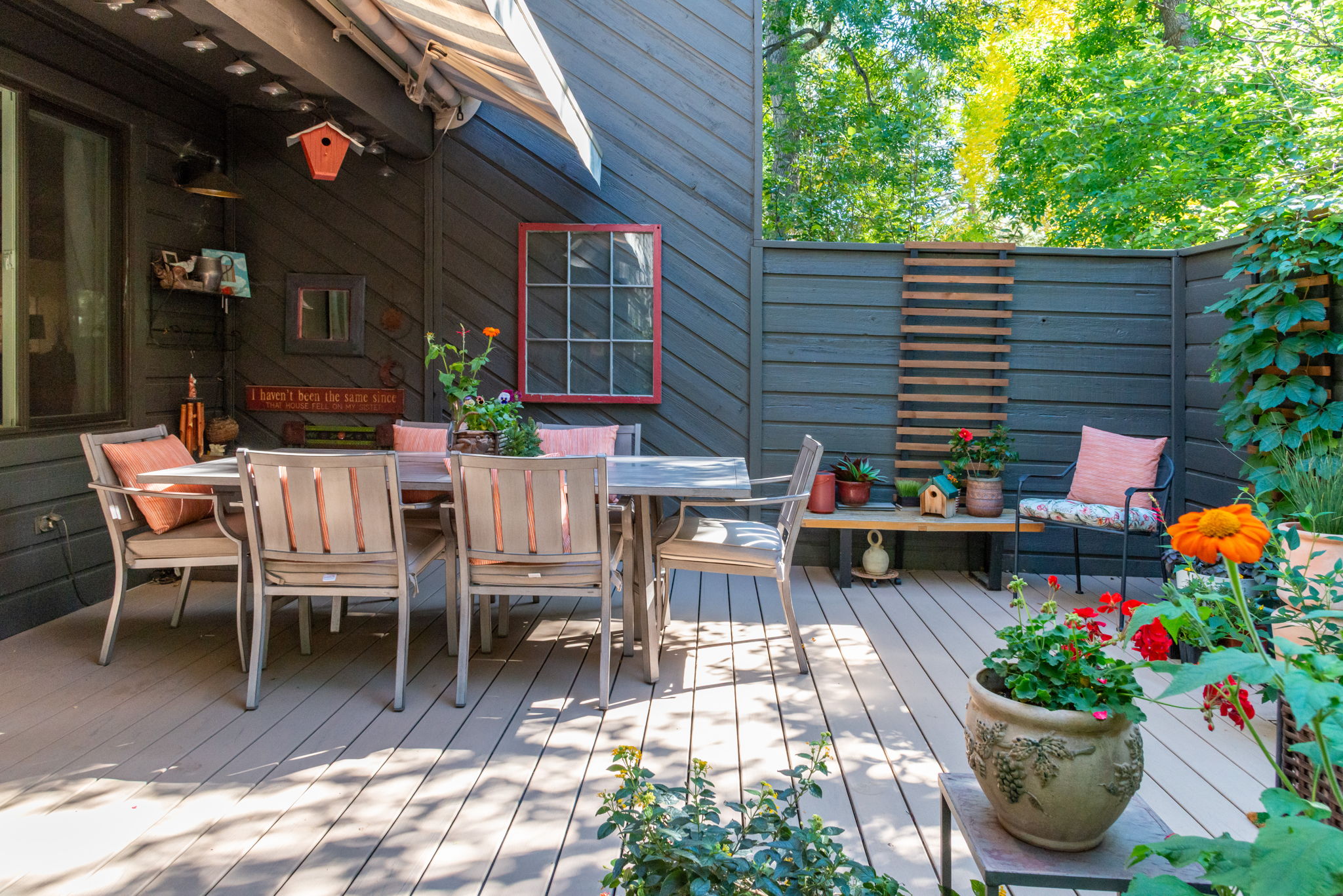 3074 Edison Court Boulder, CO 80301 - Photo 31 of 36