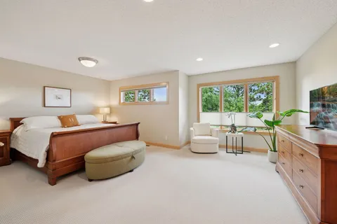 $615,000 | 11911 Minnetonka Boulevard, Minnetonka, MN 55305