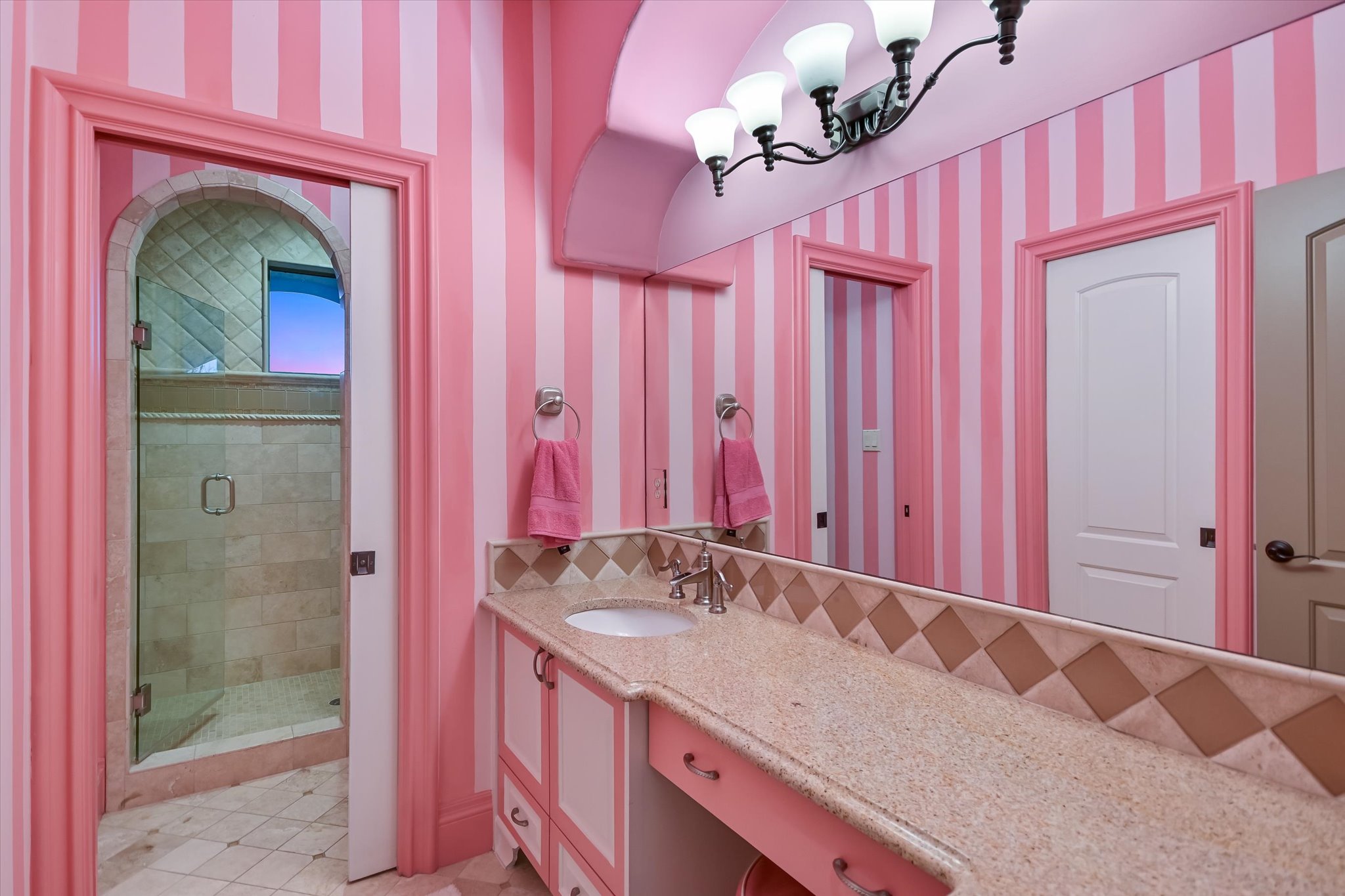 1106 Sledge Drive Austin, TX 78734 - Photo 21 of 36