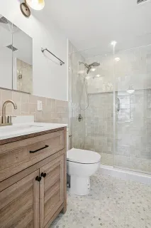 $7,750 | 315 Court Street, Unit 3 | Carroll Gardens