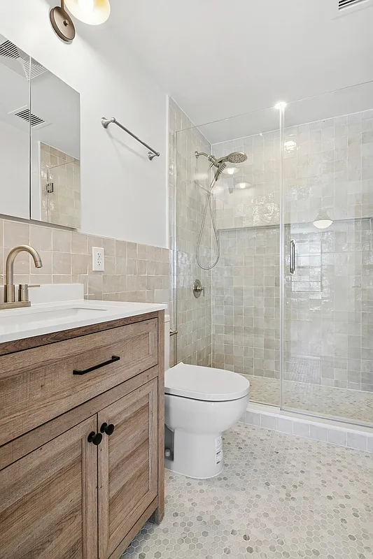 315 Court Street, Unit 3 Brooklyn, NY 11231 - Photo 7 of 10