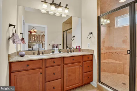 $785,000 | 505 Uptown Street, Gaithersburg, MD 20878