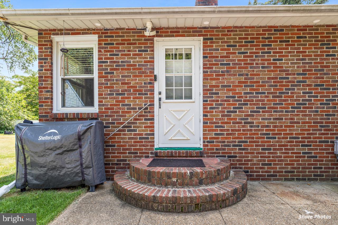 515 Almonesson Road Blackwood, NJ 08012 - Photo 8 of 24