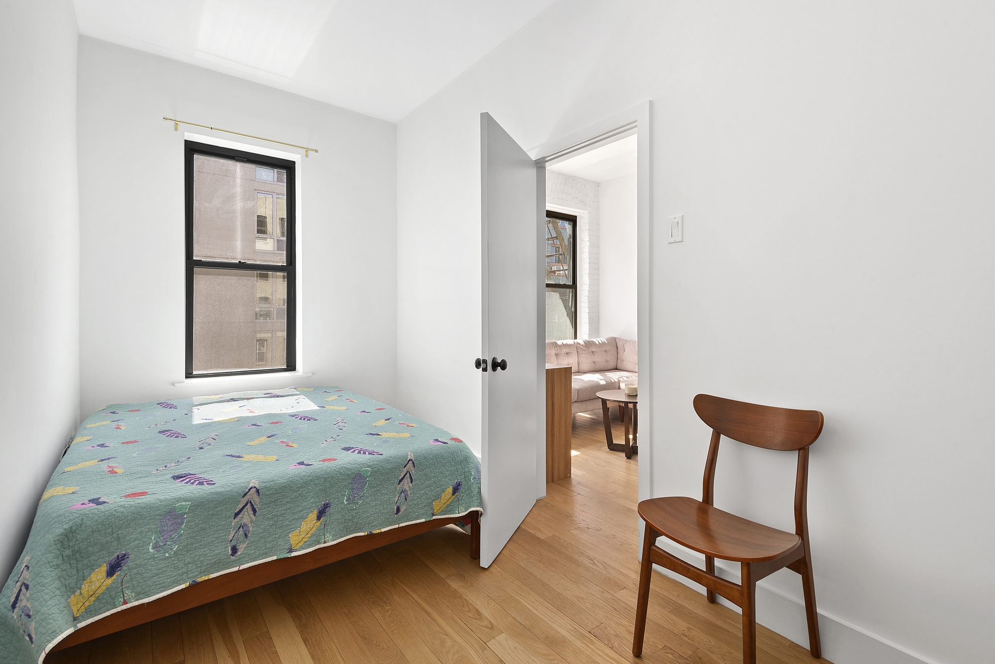 74 Richardson Street, Unit 10 Brooklyn, NY 11211 - Photo 4 of 8