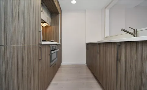 $5,150 | 250 Bedford Avenue, Unit 157403 | Williamsburg