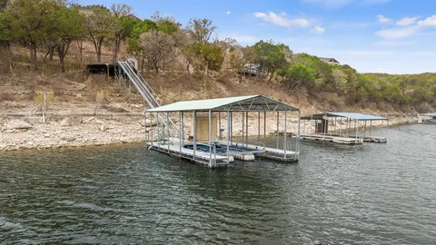 $799,900 | 17708 North Street, Lago Vista, TX 78645