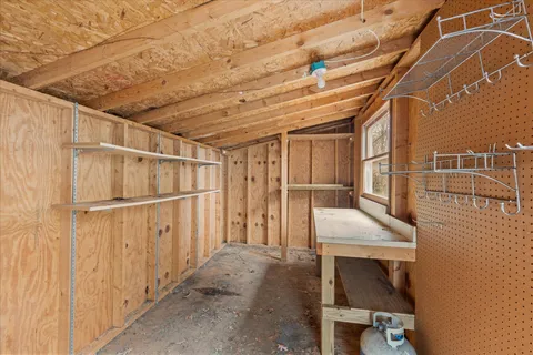 $1,249,900 | 7009 Quander Road, Alexandria, VA 22307