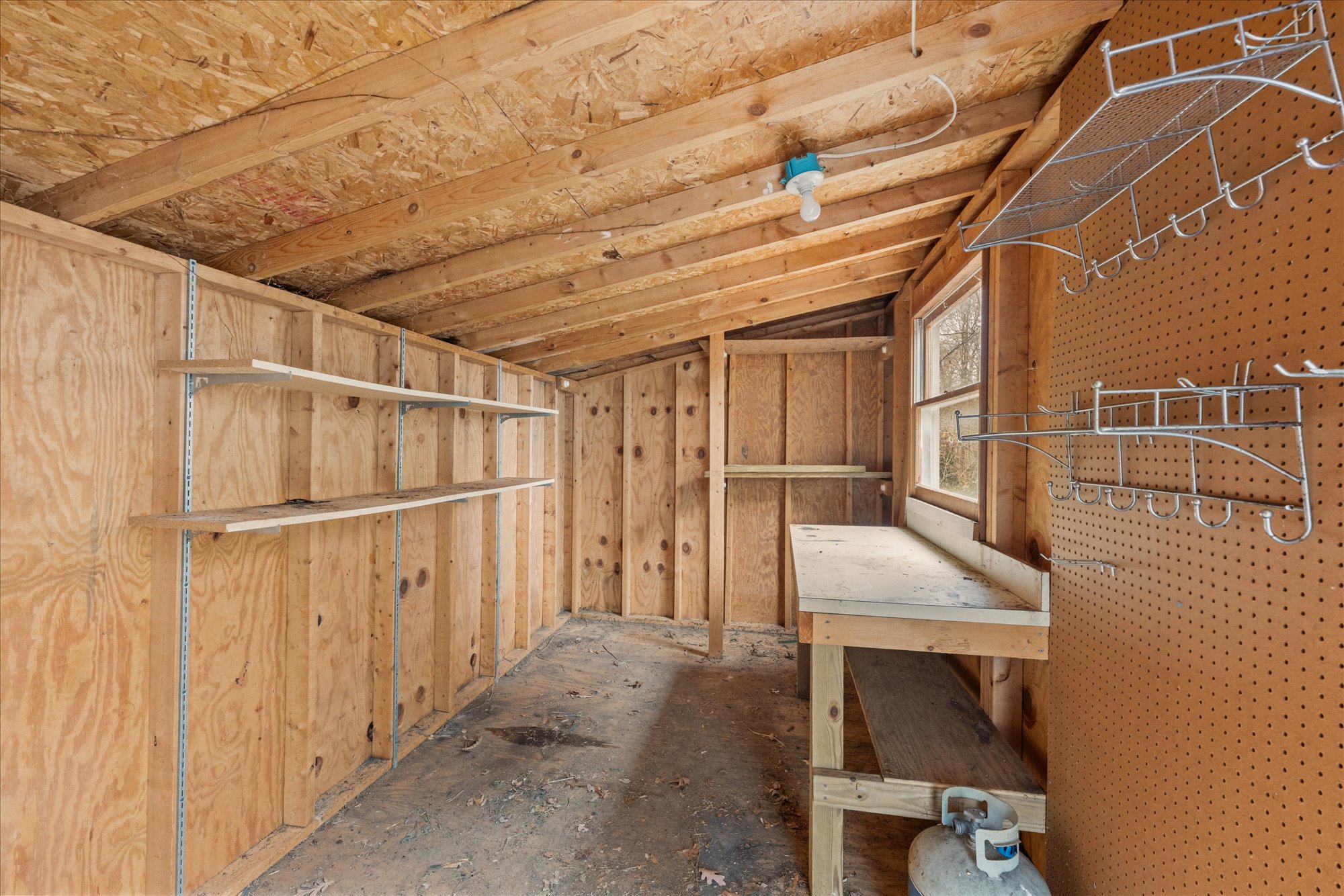 7009 Quander Road Alexandria, VA 22307 - Photo 56 of 62