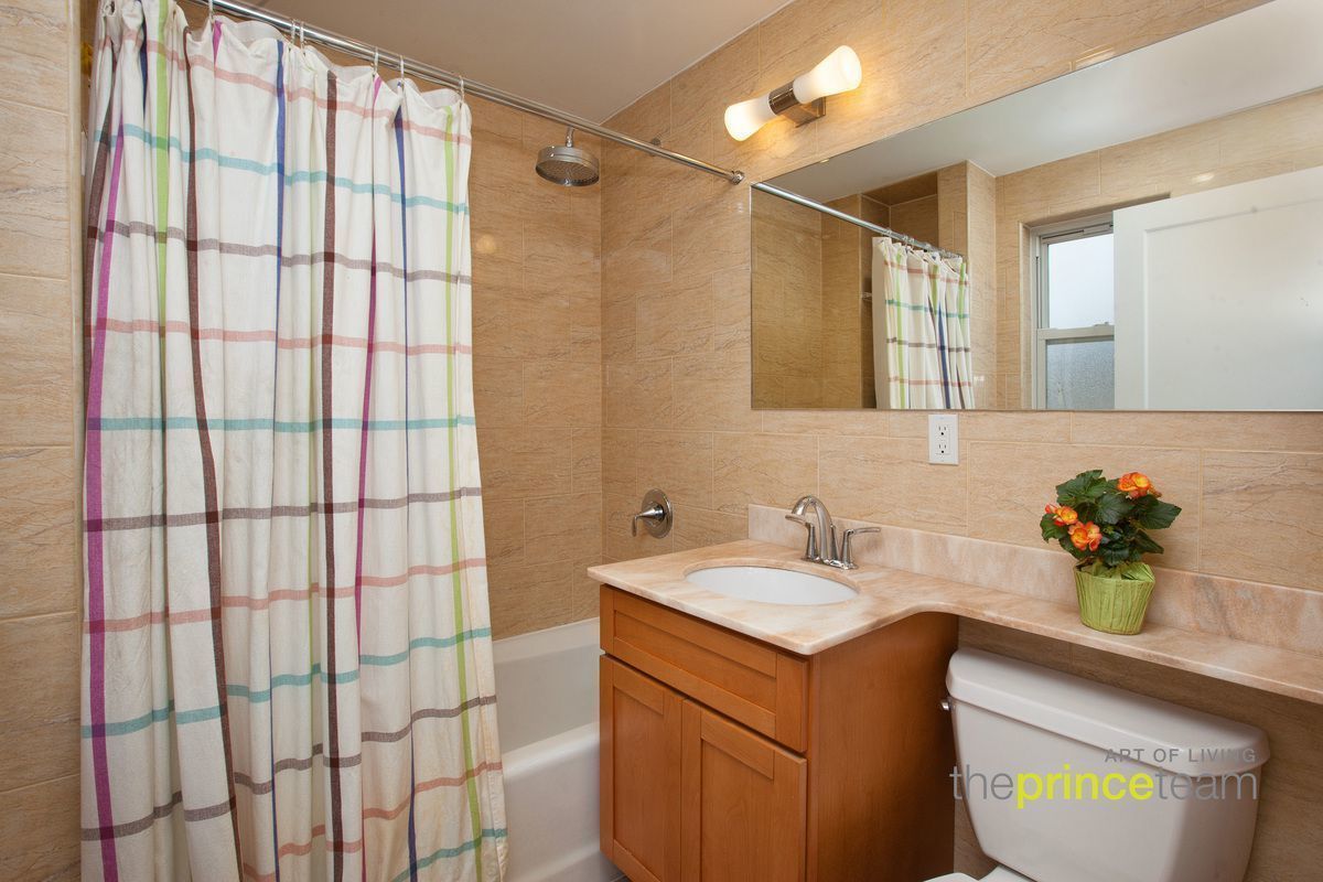 16 Delancey Street, Unit 4 Manhattan, NY 10002 - Photo 4 of 5