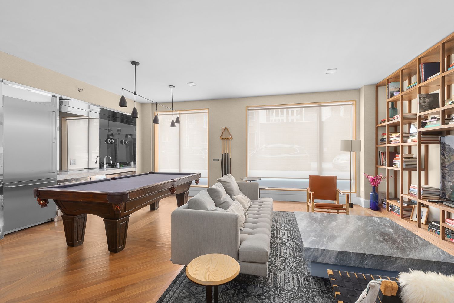 610 Warren Street, Unit 2A Brooklyn, NY 11217 - Photo 15 of 19