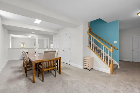 $1,649,000 | 10217 Lakestone Place, Rockville, MD 20850