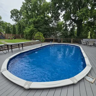 $750,000 | 1230 Shelton Avenue, Nashville, TN 37216