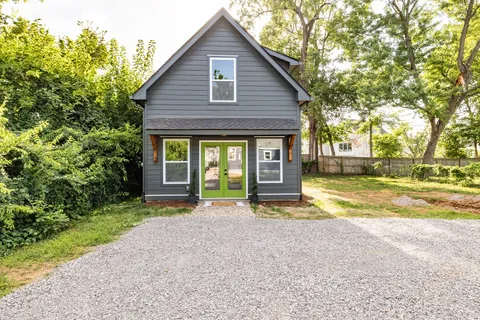 $450,000 | 1104 Matthews Place, Unit A, Nashville, TN 37206
