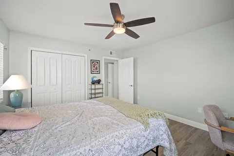 $599,000 | 660 South Brevard Avenue, Unit 1511, Cocoa Beach, FL 32931