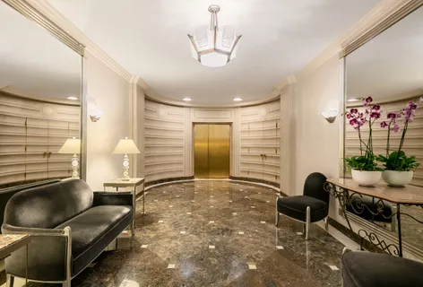 $5,000,000 | 955 5th Avenue, Unit 7A | Lenox Hill