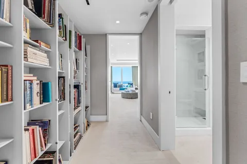 $11,750,000 | 1425 Brickell Avenue, Unit 42F, Miami, FL 33131