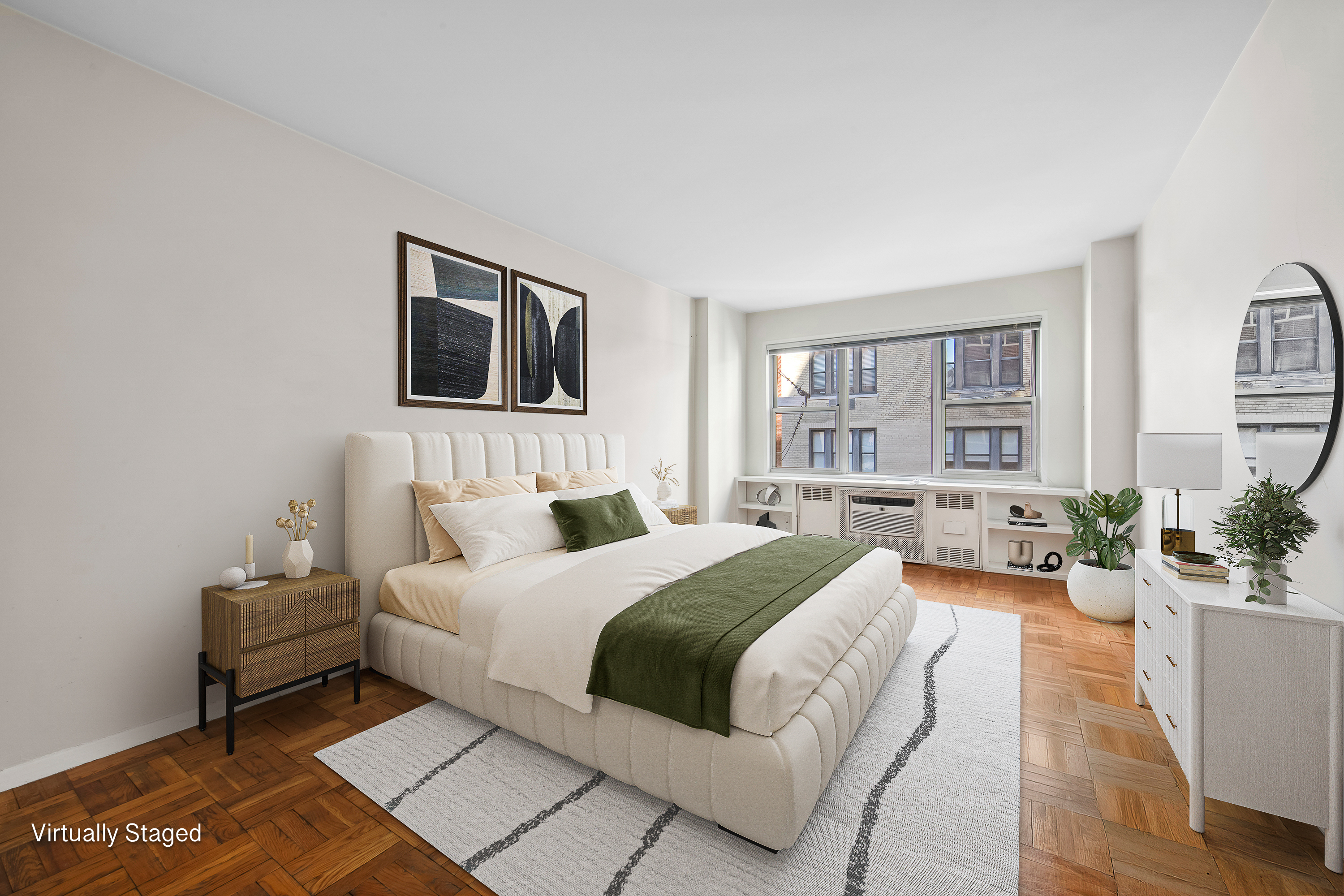 311 East 71st Street, Unit 8G Manhattan, NY 10021 - Photo 8 of 15