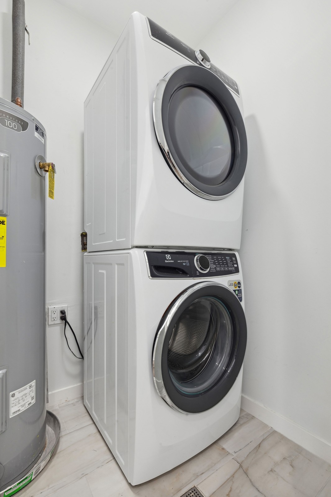 1027 Lafayette Avenue, Unit 2 Brooklyn, NY 11221 - Photo 5 of 9