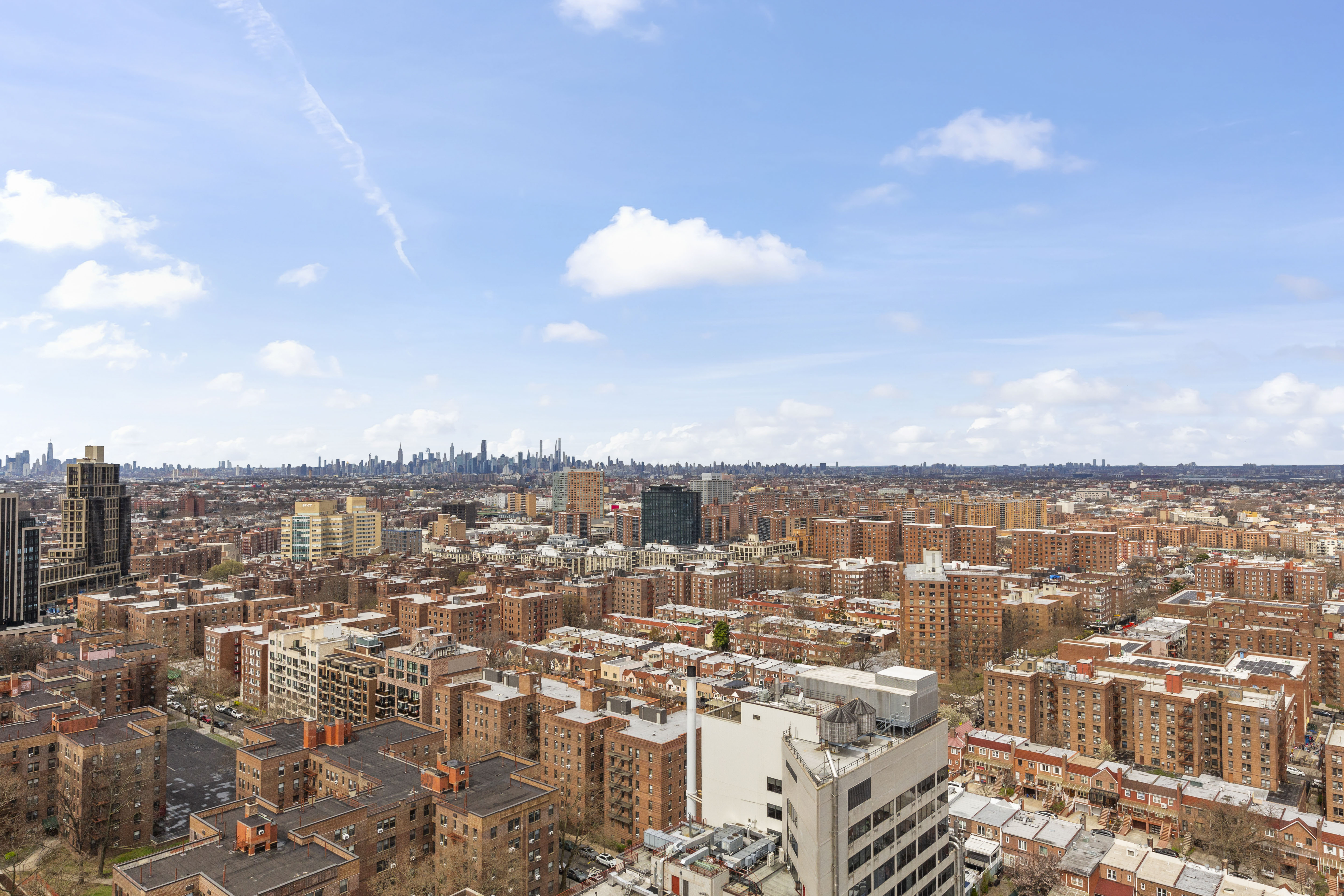 102-30 66th Road, Unit 11B Queens, NY 11375 - Photo 19 of 19