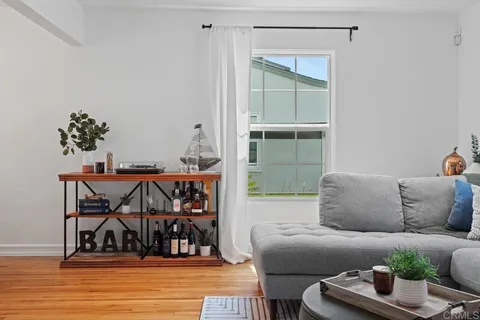 $815,000 | 4461 Revillo Drive, San Diego, CA 92115