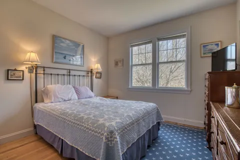 $3,000,000 | 19 Horseshoe Drive, East Hampton, NY 11937