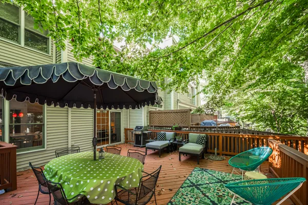 $660,000 | 17949 Dumfries Circle, Olney, MD 20832